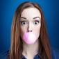User picture for Olivia Kohler