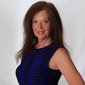 User picture for Pam Boling