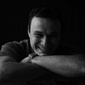 User picture for Franco L