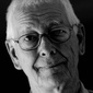 User picture for Peter Cotton