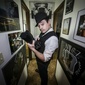 User picture for Mark Nycz