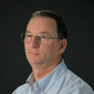 User picture for Archie Lewis