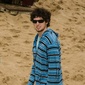 User picture for Maty Olivera