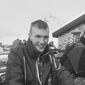 User picture for Jacob Hamilton