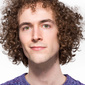 User picture for Rob Crawshaw
