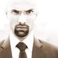 User picture for Naveed Nawaz