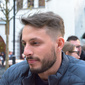User picture for Rene Gruber