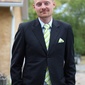 User picture for Dennis S