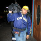 User picture for Rudy Diaz