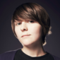 User picture for Katie Howey