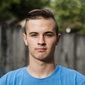 User picture for Quinn Graham