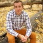 User picture for Stephan Trone