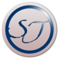 User picture for Sean Thurston