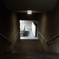User picture for Pieter Kriel