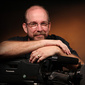 User picture for Todd Wall