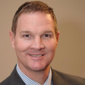 User picture for Todd Dunn