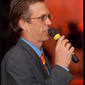 User picture for Kenneth Petersen