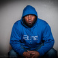 User picture for Lee Wiggins