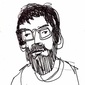 User picture for Mikehl Johnson