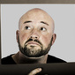 User picture for Tony Jones