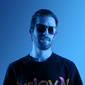 User picture for Norm Roberts