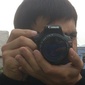 User picture for Omar Burgos Dättwyler