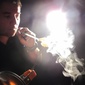 User picture for JOSE ANTONIO HERRERA DE RIVERO