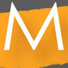 User picture for Jeff Morris