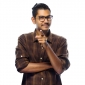 User picture for Varun Bhatt