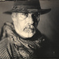 User picture for Rodi Almog