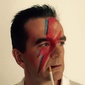 User picture for Michal Rosa