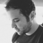 User picture for Jay Worsley