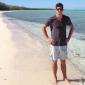 User picture for Sam Birchenough