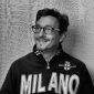 User picture for DOMENICO STALLO