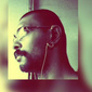 User picture for Akash Dua