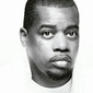 User picture for Tron Moses