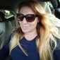 User picture for Olga Kolleeny