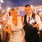 User picture for Rob VanderStelt