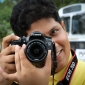 User picture for Gihan Anuradha Bombuwala