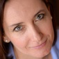 User picture for Irma Brezina
