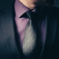 User picture for Jesse H