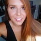 User picture for Jenna Lucia