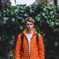 User picture for Will van Wingerden