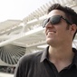 User picture for Daniel Magalhães