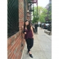 User picture for Judson Rappaport