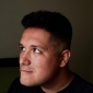 User picture for Michael Zawadzki