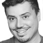 User picture for eliot graeme