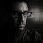 User picture for Yakir Pollak
