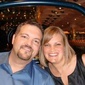 User picture for Jason Jones