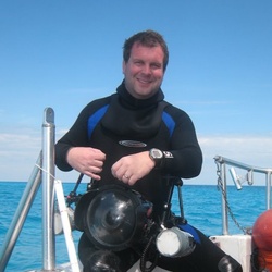 User picture for Matt McGee